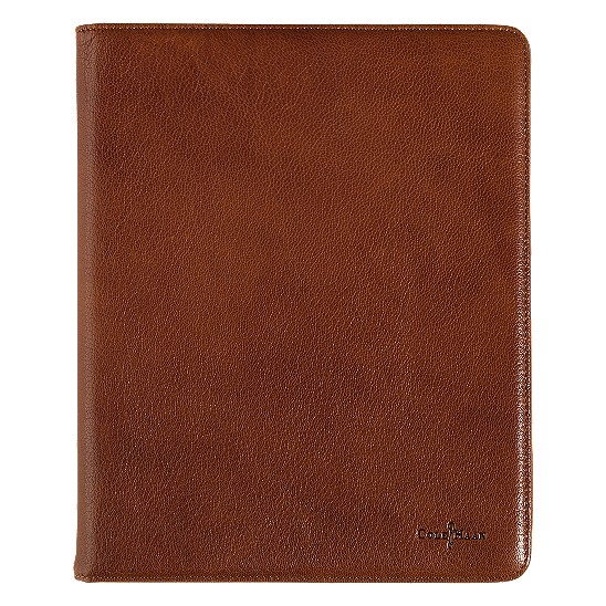 Cole Haan Tablet Frame Cover Woodbury Outlet Coupons