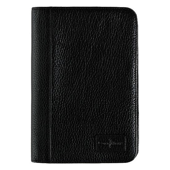Cole Haan Kindle Frame Cover Black Grain Outlet Coupons