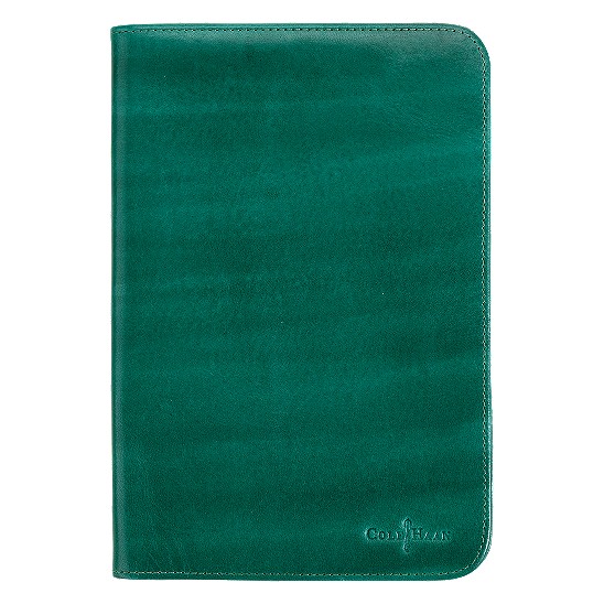 Cole Haan Kindle Frame Cover Porcelain Green Outlet Coupons