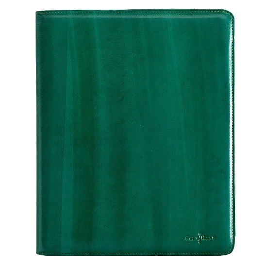 Cole Haan Tablet Frame Cover Porcelain Green Outlet Coupons