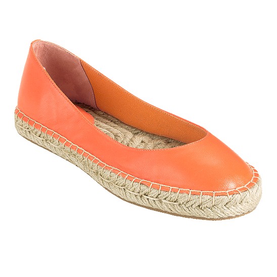 Cole Haan Aimee Ballet Melon Outlet Coupons
