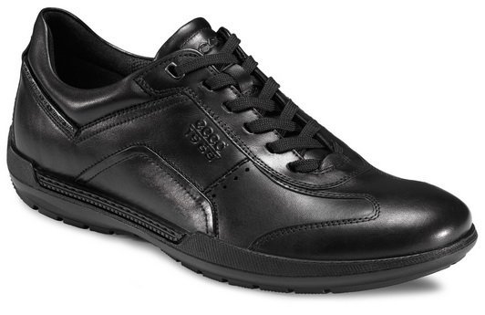 ECCO Men Casual WELT SNEAKER Outlet Coupons