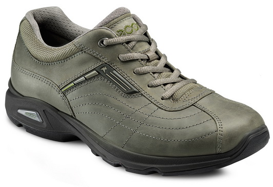 ECCO Men Fitness LIGHT III Outlet Coupons
