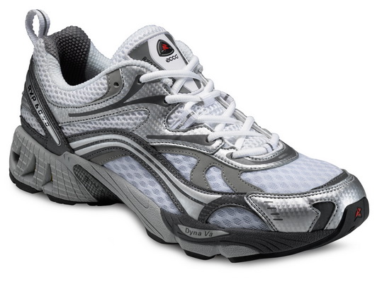 ECCO Men Fitness RXP 6000 Outlet Coupons