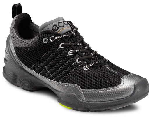 ECCO Men Fitness BIOM TRAIN Outlet Coupons