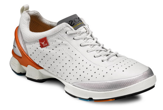 ECCO Men Fitness BIOM WALK Outlet Coupons