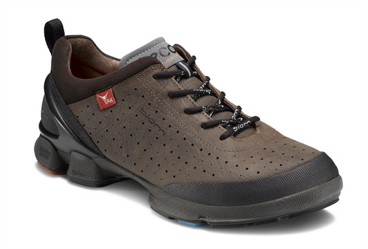 ECCO Men Fitness BIOM WALK Outlet Coupons