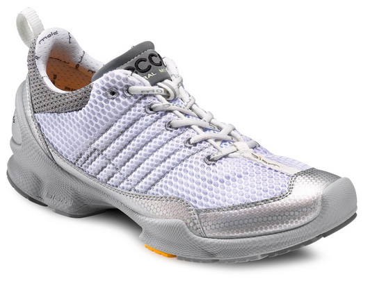 ECCO Women Fitness BIOM TRAIN Outlet Coupons