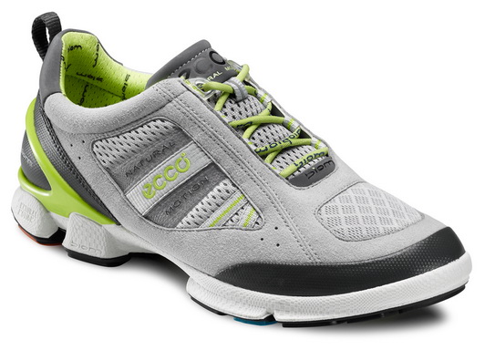 ECCO Women Fitness BIOM WALK Outlet Coupons