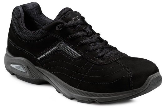 ECCO Women Fitness LIGHT III Outlet Coupons
