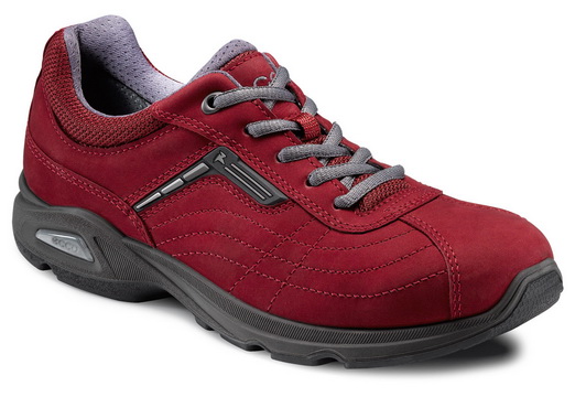 ECCO Women Fitness LIGHT III Outlet Coupons