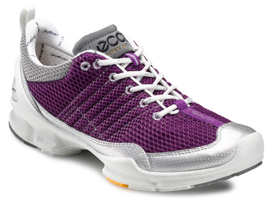 ECCO Women Fitness BIOM TRAIN Outlet Coupons