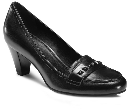 ECCO Women Formal KARLSRUHE 60 MM Outlet Coupons