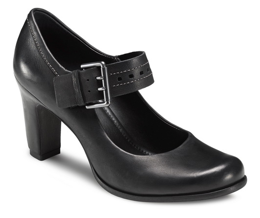 ECCO Women Formal KIEV 65 MM Outlet Coupons
