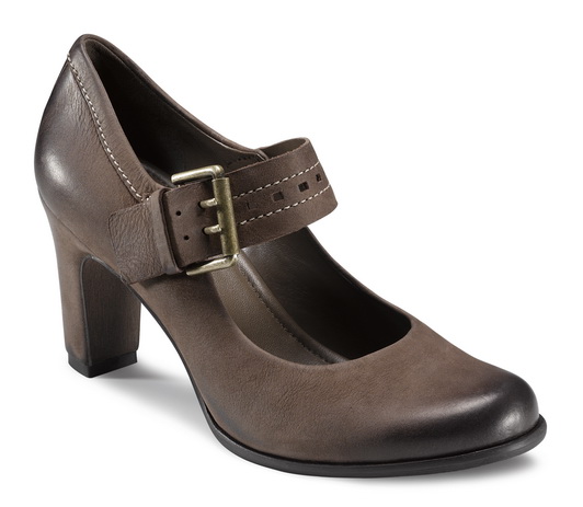 ECCO Women Formal KIEV 65 MM Outlet Coupons