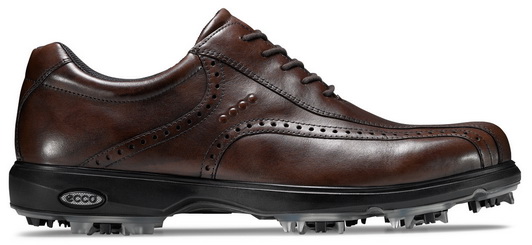 ECCO Men Golf CLASSIC Outlet Coupons