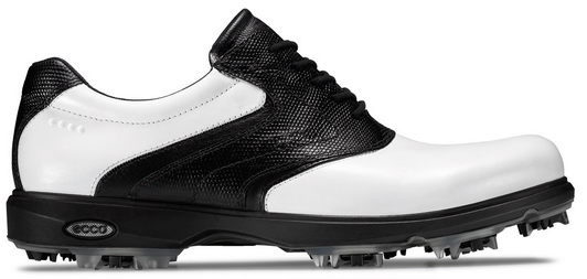 ECCO Men Golf CLASSIC Outlet Coupons