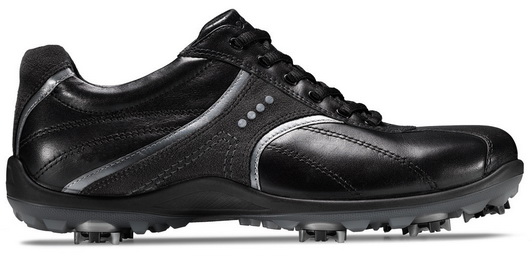 ECCO Men Golf CASUAL COOL II Outlet Coupons