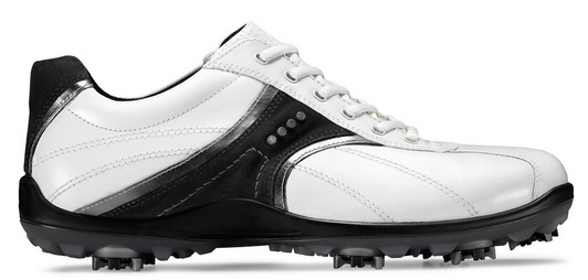 ECCO Men Golf CASUAL COOL II Outlet Coupons