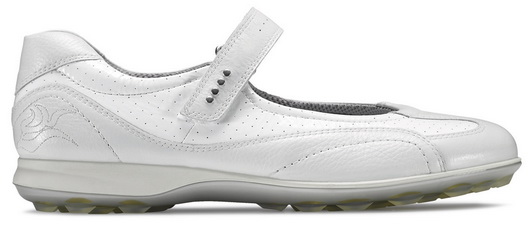 ECCO Women Golf LIFE FASHION Outlet Coupons