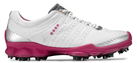 ECCO Women Golf BIOM GOLF Outlet Coupons