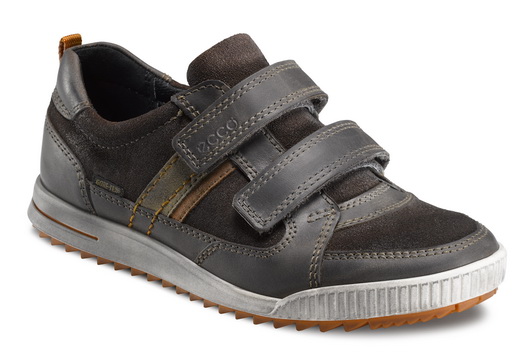 ECCO Boys GLIDE Outlet Coupons