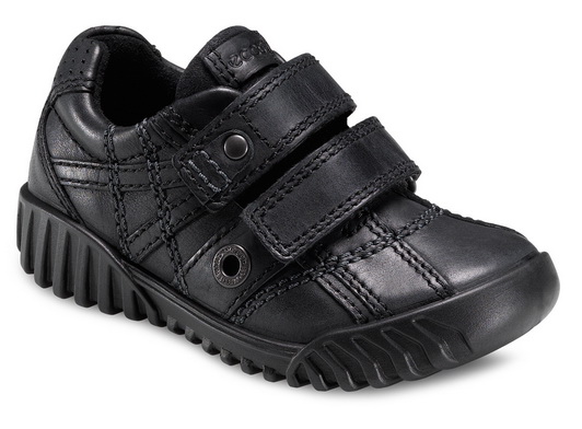 ECCO Boys SIDEWALK 1 Outlet Coupons