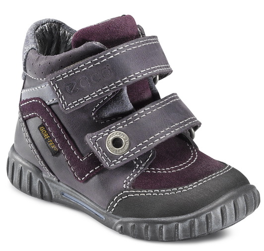 ECCO Infant MIMIC Outlet Coupons
