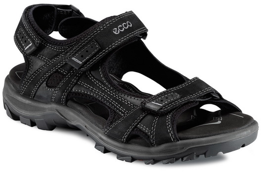 ECCO Men Outdoor OFFROAD LITE Outlet Coupons