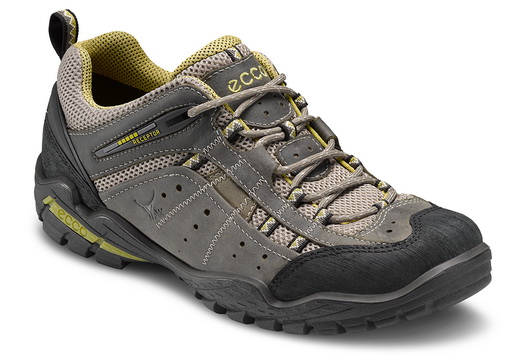ECCO Men Outdoor XPEDITION LITE Outlet Coupons