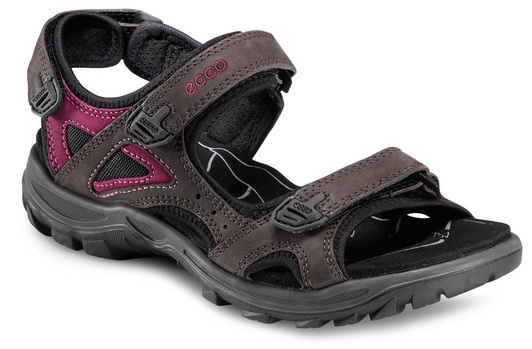 ECCO Women Outdoor OFFROAD LITE Outlet Coupons