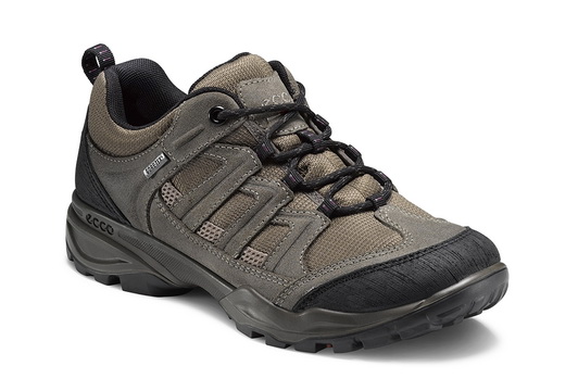 ECCO Women Outdoor RUGGED TERRAIN V Outlet Coupons