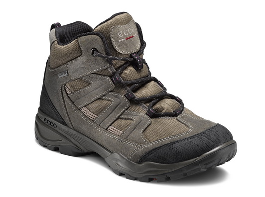 ECCO Women Outdoor RUGGED TERRAIN V Outlet Coupons