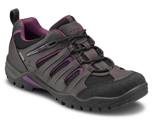 ECCO Women Outdoor XPEDITION LITE Outlet Coupons