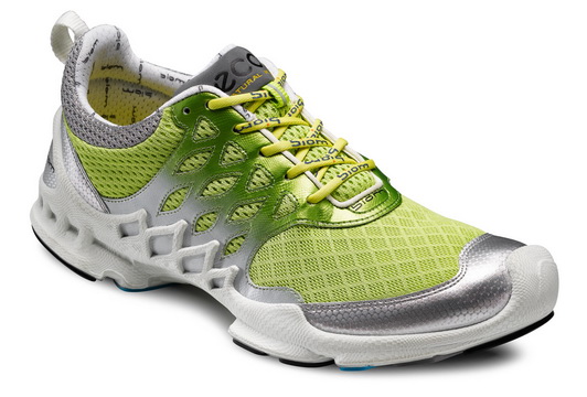ECCO Men Running BIOM A Outlet Coupons