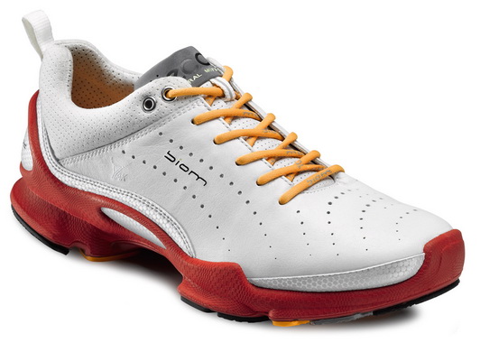 ECCO Men Running BIOM B Outlet Coupons