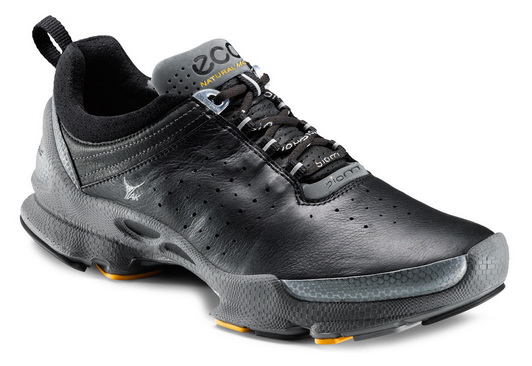 ECCO Men Running BIOM C Outlet Coupons