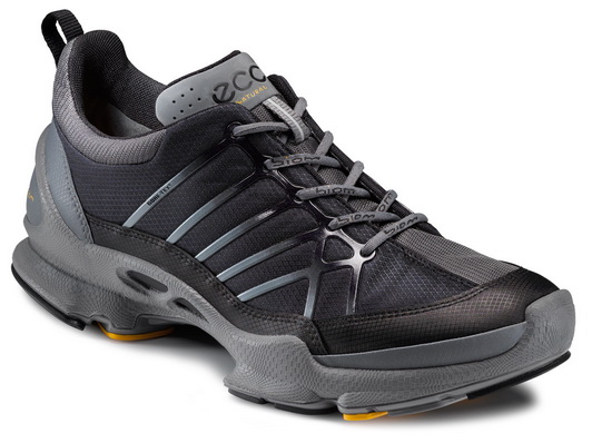 ECCO Men Running BIOM C Outlet Coupons