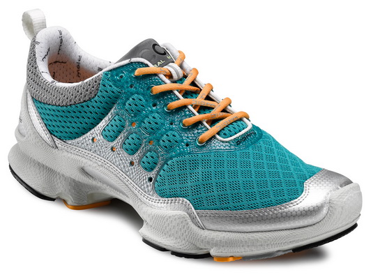 ECCO Women Running BIOM B Outlet Coupons