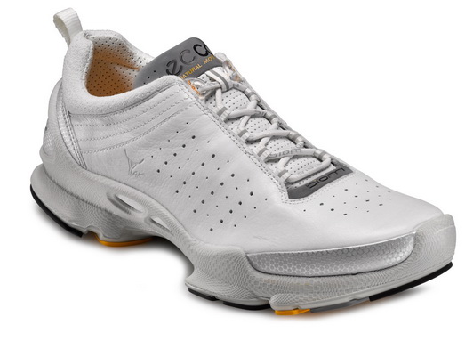 ECCO Women Running BIOM C Outlet Coupons