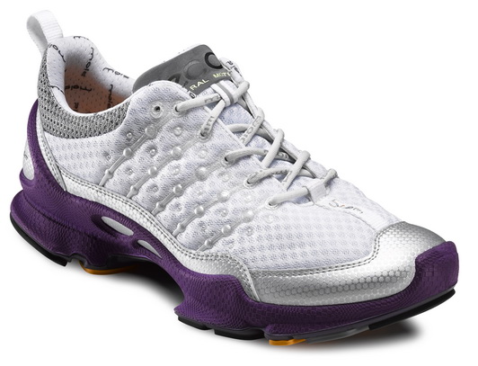 ECCO Women Running BIOM C Outlet Coupons