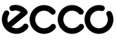 ecco outlet coupons